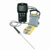 Beta Gauge 300 Series Calibrators
